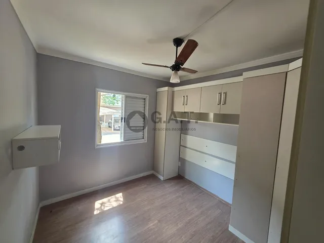 Imagem 6: Apartamento para Locação na Vila Olímpia, Sorocaba-Sp: 2 Quartos, 2 Salas, 1 Banheiro, 1 Vaga, 52M². Venha Conferir!