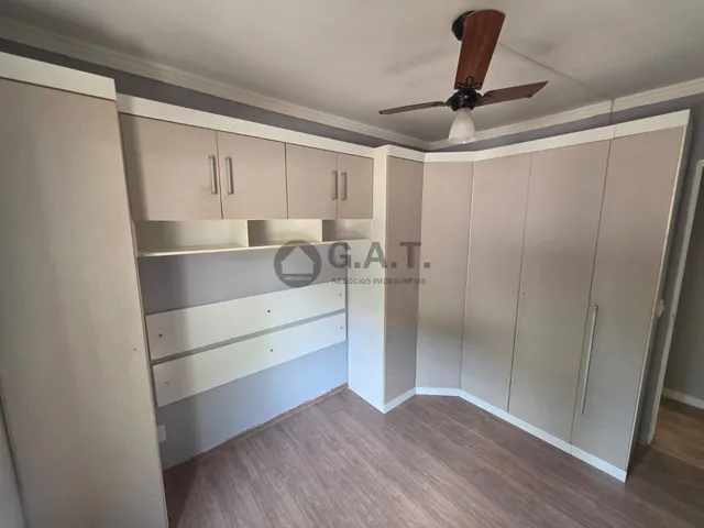 Imagem 7: Apartamento para Locação na Vila Olímpia, Sorocaba-Sp: 2 Quartos, 2 Salas, 1 Banheiro, 1 Vaga, 52M². Venha Conferir!