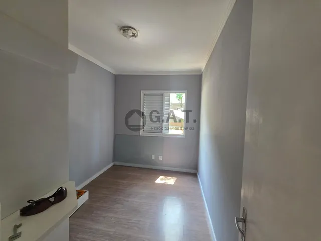 Imagem 2: Apartamento para Locação na Vila Olímpia, Sorocaba-Sp: 2 Quartos, 2 Salas, 1 Banheiro, 1 Vaga, 52M². Venha Conferir!