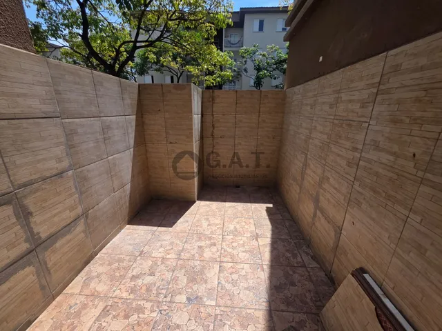 Imagem 9: Apartamento para Locação na Vila Olímpia, Sorocaba-Sp: 2 Quartos, 2 Salas, 1 Banheiro, 1 Vaga, 52M². Venha Conferir!