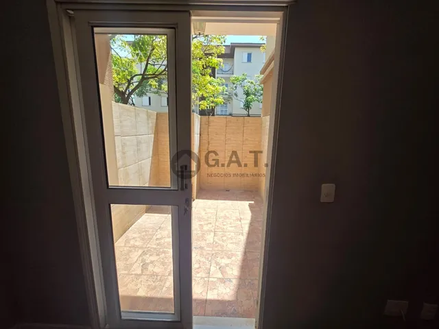 Imagem 4: Apartamento para Locação na Vila Olímpia, Sorocaba-Sp: 2 Quartos, 2 Salas, 1 Banheiro, 1 Vaga, 52M². Venha Conferir!