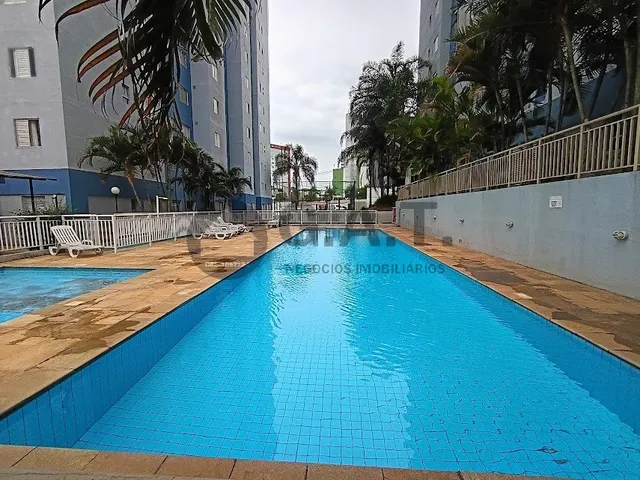 Imagem: