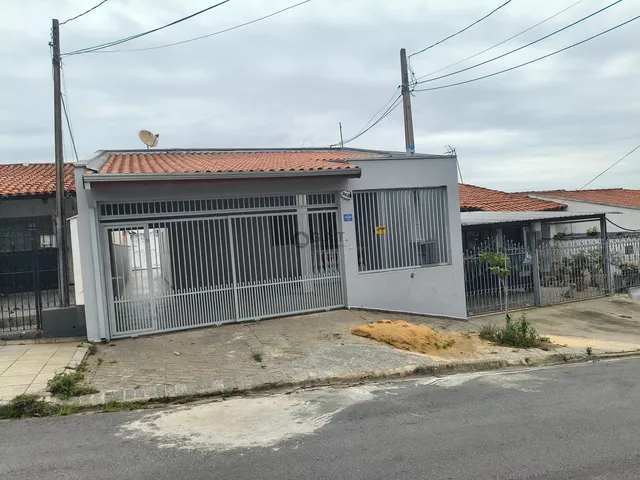 Imagem: Casa para Locação em Sorocaba-Sp, Jardim