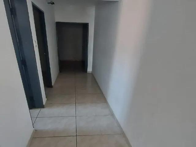 Imagem 7: Casa para Locação em Araçoiaba da Serra-Sp, Bairro Alcides Vieira: 2 Quartos, 1 Sala, 1 Banheiro, 1 Vaga de Garagem!