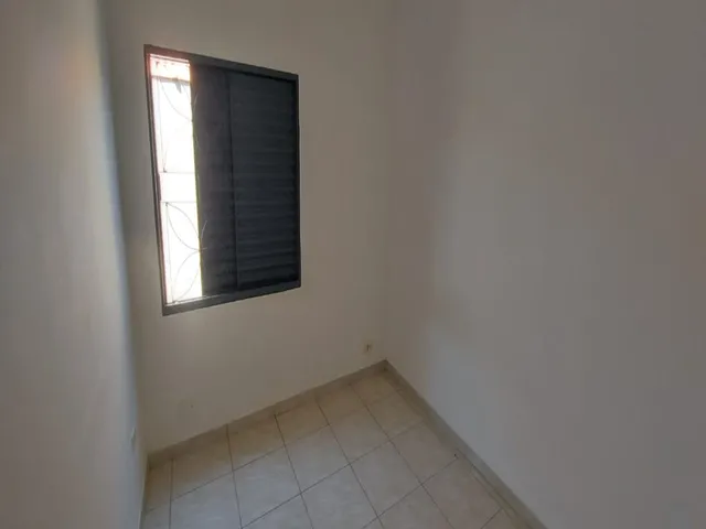 Imagem 9: Casa para Locação em Araçoiaba da Serra-Sp, Bairro Alcides Vieira: 2 Quartos, 1 Sala, 1 Banheiro, 1 Vaga de Garagem!