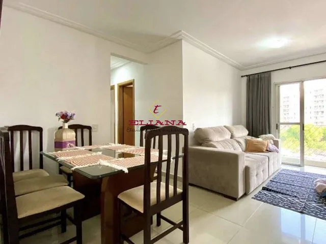 Imagem: Apartamento À Venda em São Paulo, Tatuapé