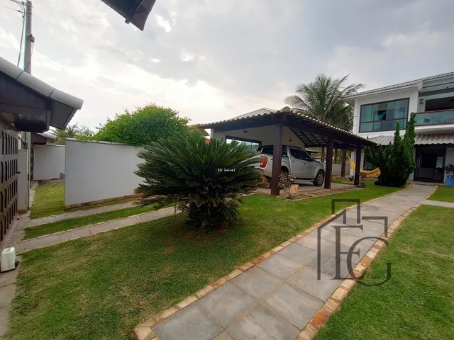 Imagem 2: Casa para Venda em Saquarema, Itaúna