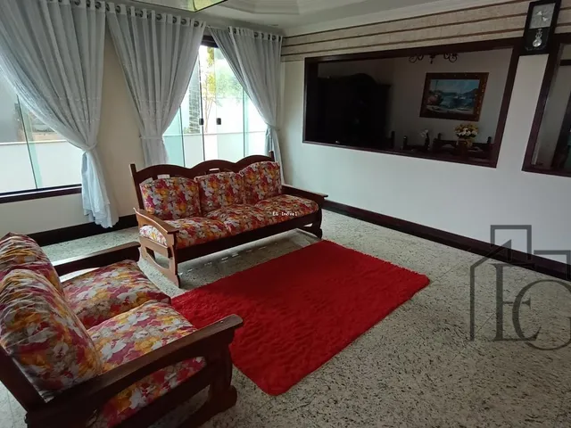 Imagem 4: Casa para Venda em Saquarema, Itaúna