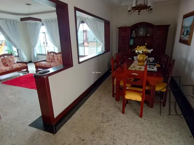 Imagem 5: Casa para Venda em Saquarema, Itaúna