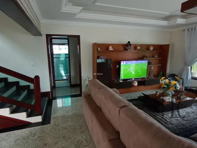 Imagem 3: Casa para Venda em Saquarema, Itaúna