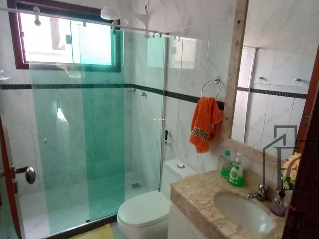 Imagem 6: Casa para Venda em Saquarema, Itaúna