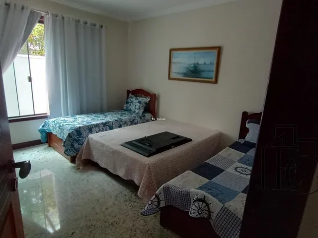 Imagem 9: Casa para Venda em Saquarema, Itaúna