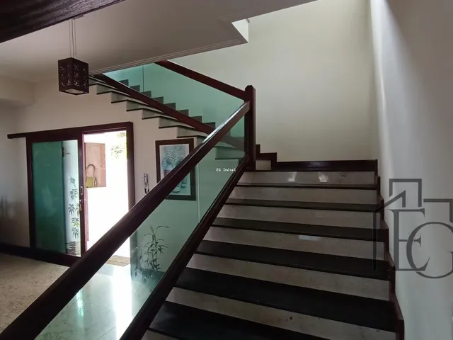 Imagem 12: Casa para Venda em Saquarema, Itaúna