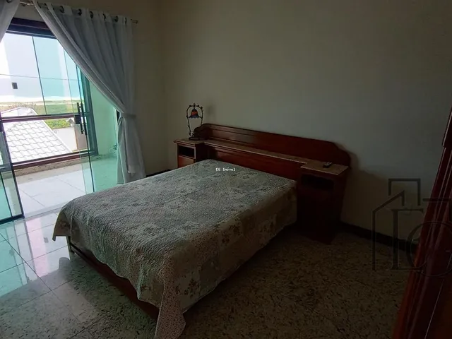 Imagem 10: Casa para Venda em Saquarema, Itaúna