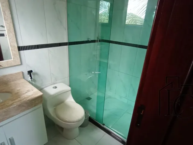 Imagem 8: Casa para Venda em Saquarema, Itaúna