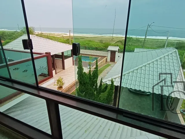 Imagem 11: Casa para Venda em Saquarema, Itaúna