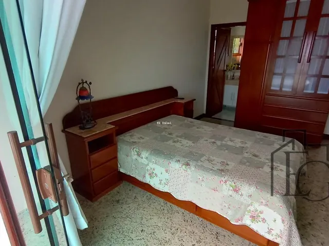 Imagem 7: Casa para Venda em Saquarema, Itaúna