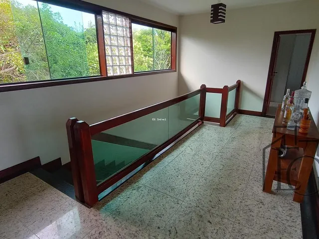 Imagem 16: Casa para Venda em Saquarema, Itaúna
