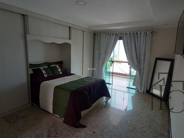 Imagem 13: Casa para Venda em Saquarema, Itaúna