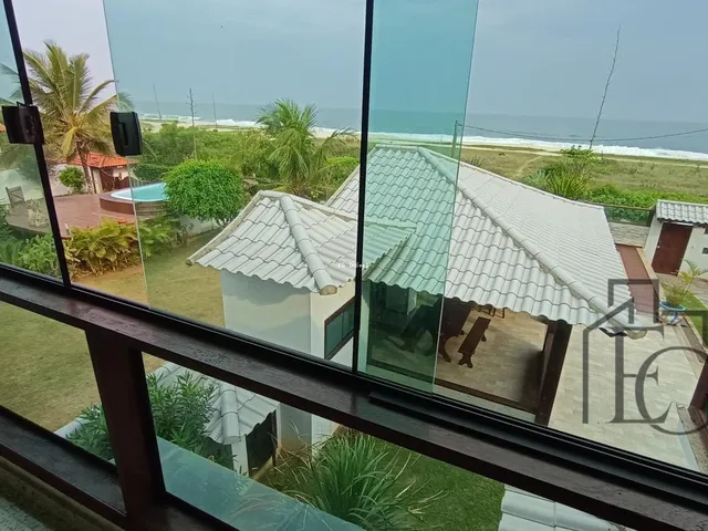 Imagem 15: Casa para Venda em Saquarema, Itaúna