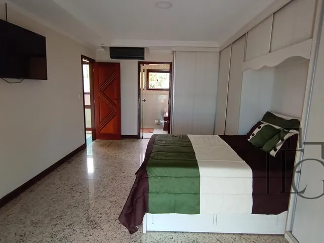 Imagem 14: Casa para Venda em Saquarema, Itaúna
