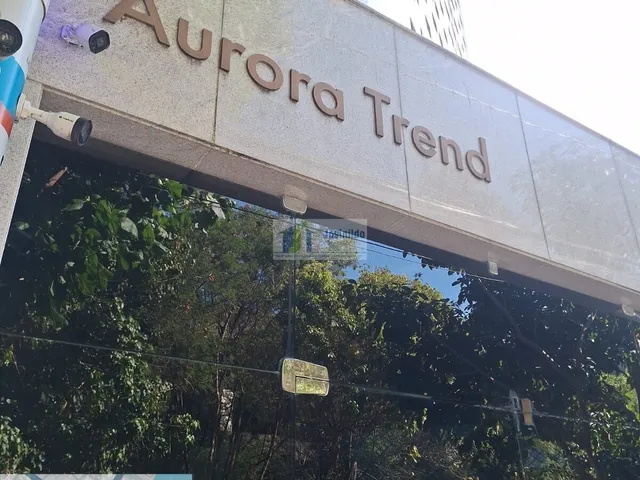 Imagem 16: Apartamento com Suíte e Closet para Locação em Santo Amaro