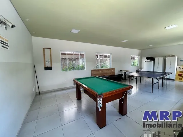 Imagem 16: Cobertura a Venda em Ubatuba, na Praia da Maranduba. Localizado a 350 Metros da Praia !