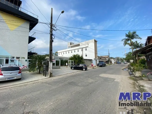 Imagem 3: Cobertura a Venda em Ubatuba, na Praia da Maranduba. Localizado a 350 Metros da Praia !