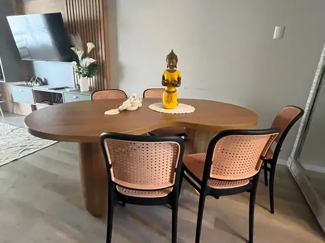 Imagem 9: Hospedagem Perfeita para Curtir Suas Férias em Bombinhas, Sc