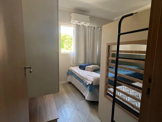 Imagem 7: Hospedagem Perfeita para Curtir Suas Férias em Bombinhas, Sc