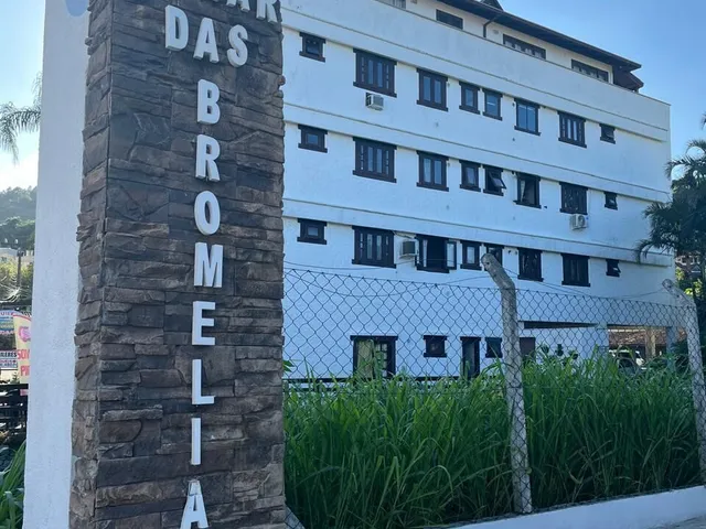 Imagem 12: Hospedagem Perfeita para Curtir Suas Férias em Bombinhas, Sc