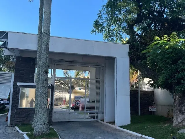 Imagem 2: Hospedagem Perfeita para Curtir Suas Férias em Bombinhas, Sc
