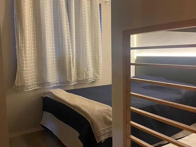 Imagem 10: Hospedagem Perfeita para Curtir Suas Férias em Bombinhas, Sc