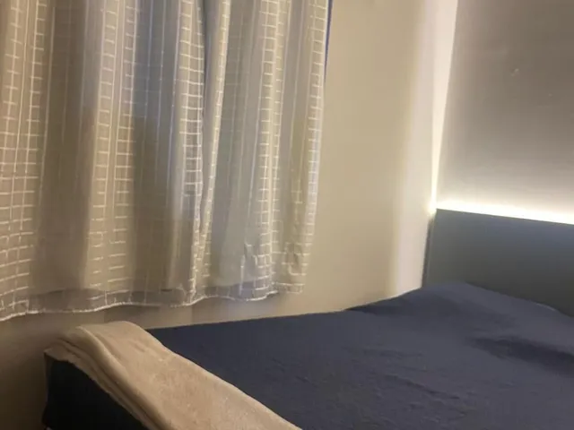 Imagem 8: Hospedagem Perfeita para Curtir Suas Férias em Bombinhas, Sc