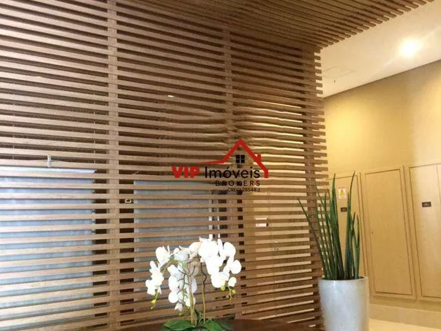 Imagem 5: Apartamento Studio Mobiliado 48 M² para Alugar no Centro Jundiaí Sp