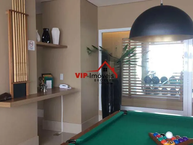 Imagem 9: Apartamento Studio Mobiliado 48 M² para Alugar no Centro Jundiaí Sp