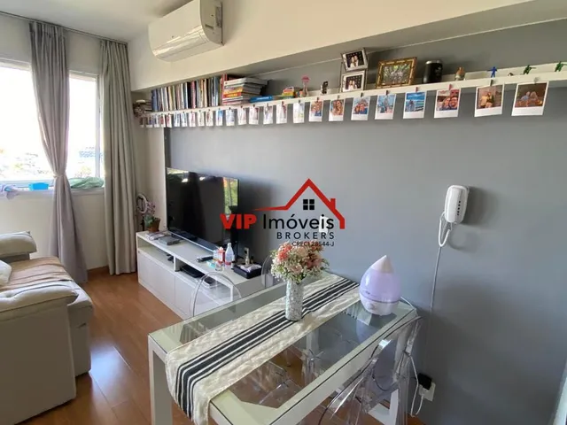 Imagem: Apartamento para Alugar no Bairro Centro