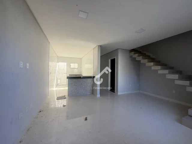 Imagem 3: 0 Casa com 3 dormitórios