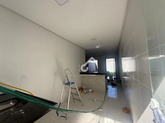 Imagem 4: 0 Casa com 3 dormitórios