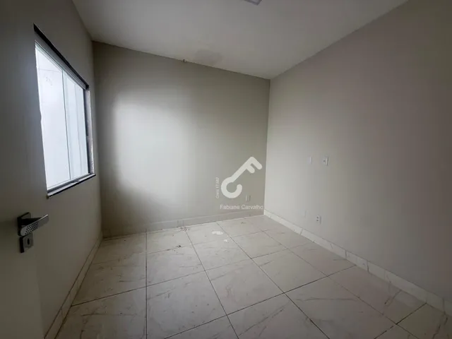 Imagem 5: 0 Casa com 3 dormitórios