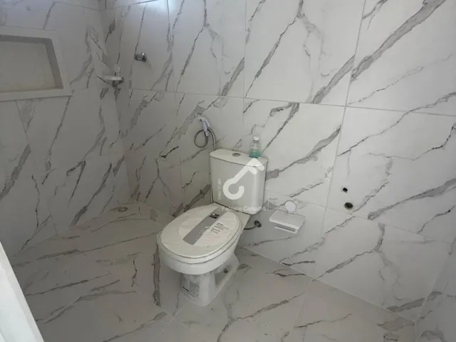 Imagem 6: 0 Casa com 3 dormitórios