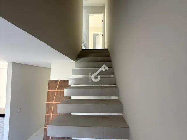 Imagem 7: 0 Casa com 3 dormitórios