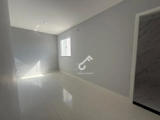 Imagem 8: 0 Casa com 3 dormitórios