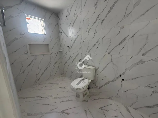 Imagem 9: 0 Casa com 3 dormitórios