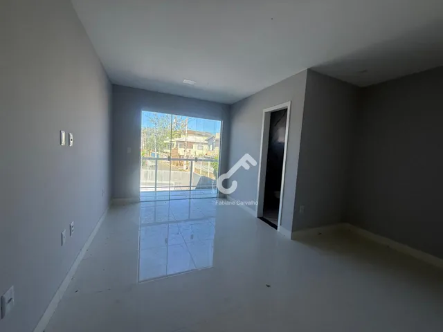 Imagem 10: 0 Casa com 3 dormitórios