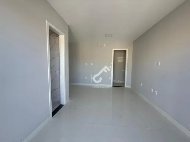 Imagem 11: 0 Casa com 3 dormitórios