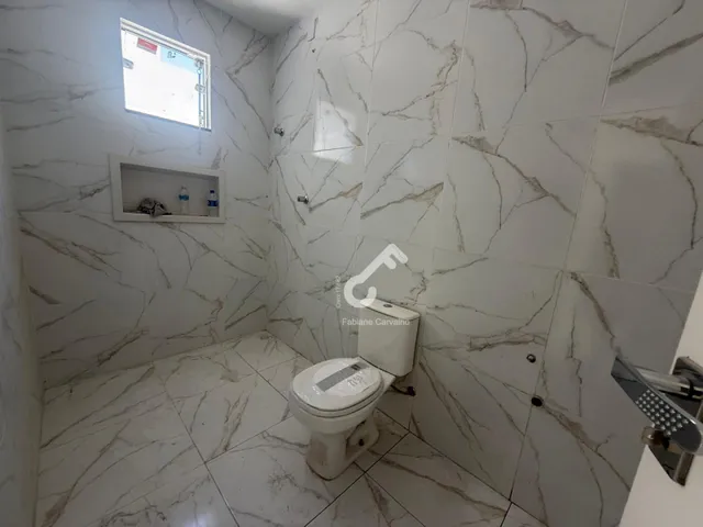 Imagem 12: 0 Casa com 3 dormitórios