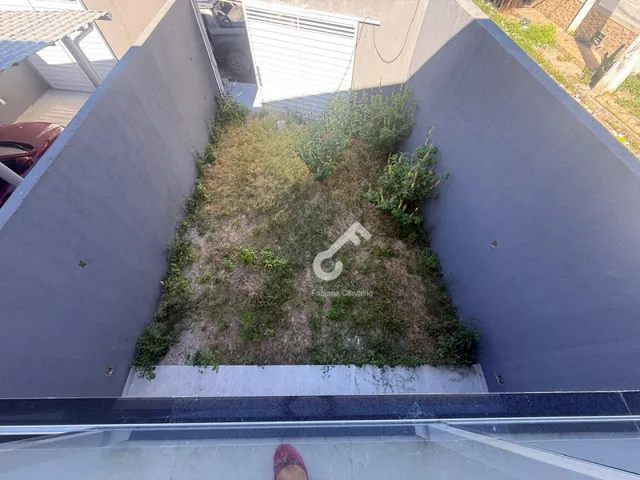 Imagem 13: 0 Casa com 3 dormitórios