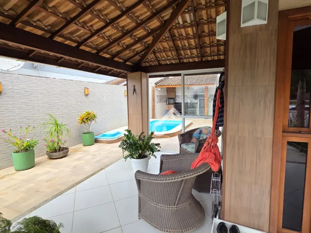 Imagem 3: 0 Casa em condomínio com 5 dormitórios