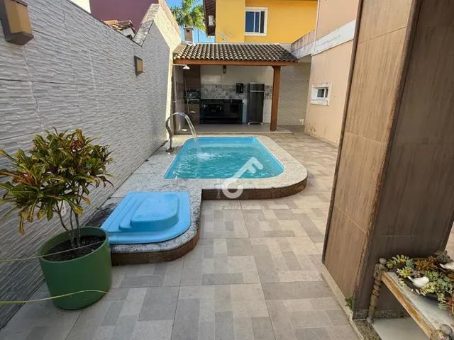 Imagem 5: 0 Casa em condomínio com 5 dormitórios
